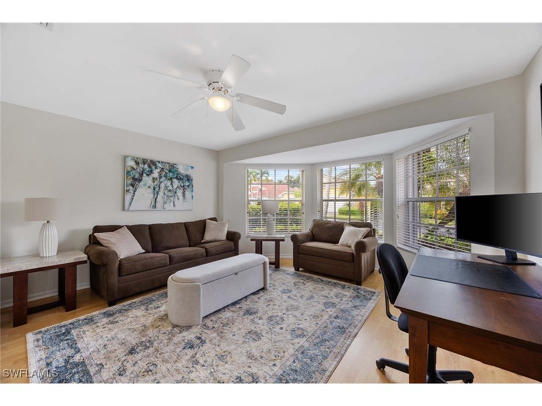 8468 Indian Wells Way Naples FL 34113 225075049 image22