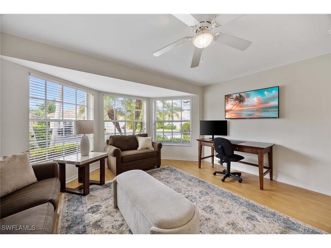 8468 Indian Wells Way Naples FL 34113 225075049 image23