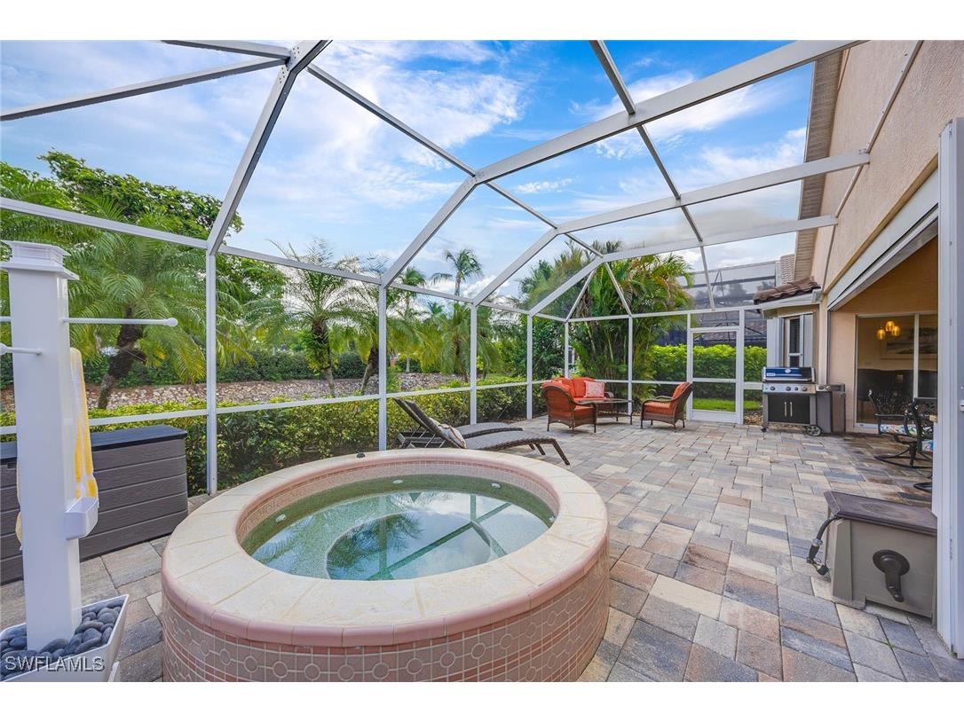 8468 Indian Wells Way Naples FL 34113 225075049 image26