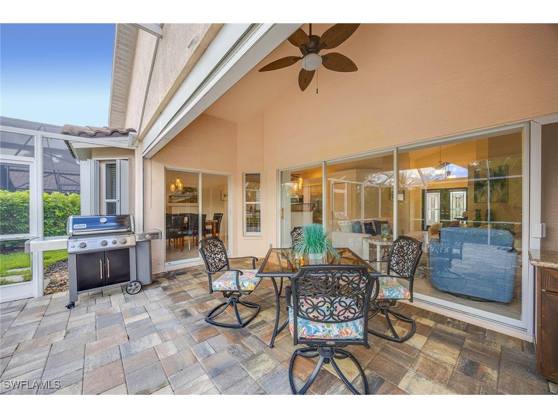 8468 Indian Wells Way Naples FL 34113 225075049 image27