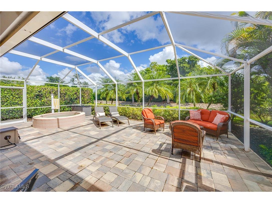 8468 Indian Wells Way Naples FL 34113 225075049 image28