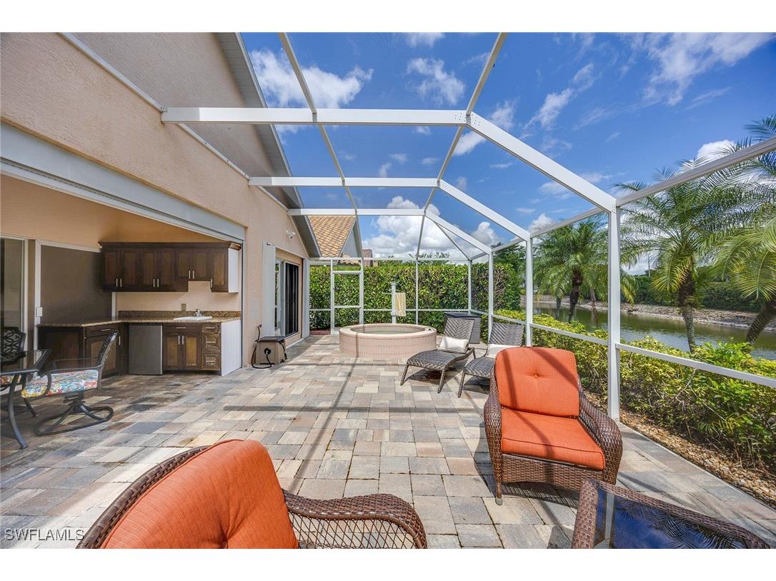 8468 Indian Wells Way Naples FL 34113 225075049 image29