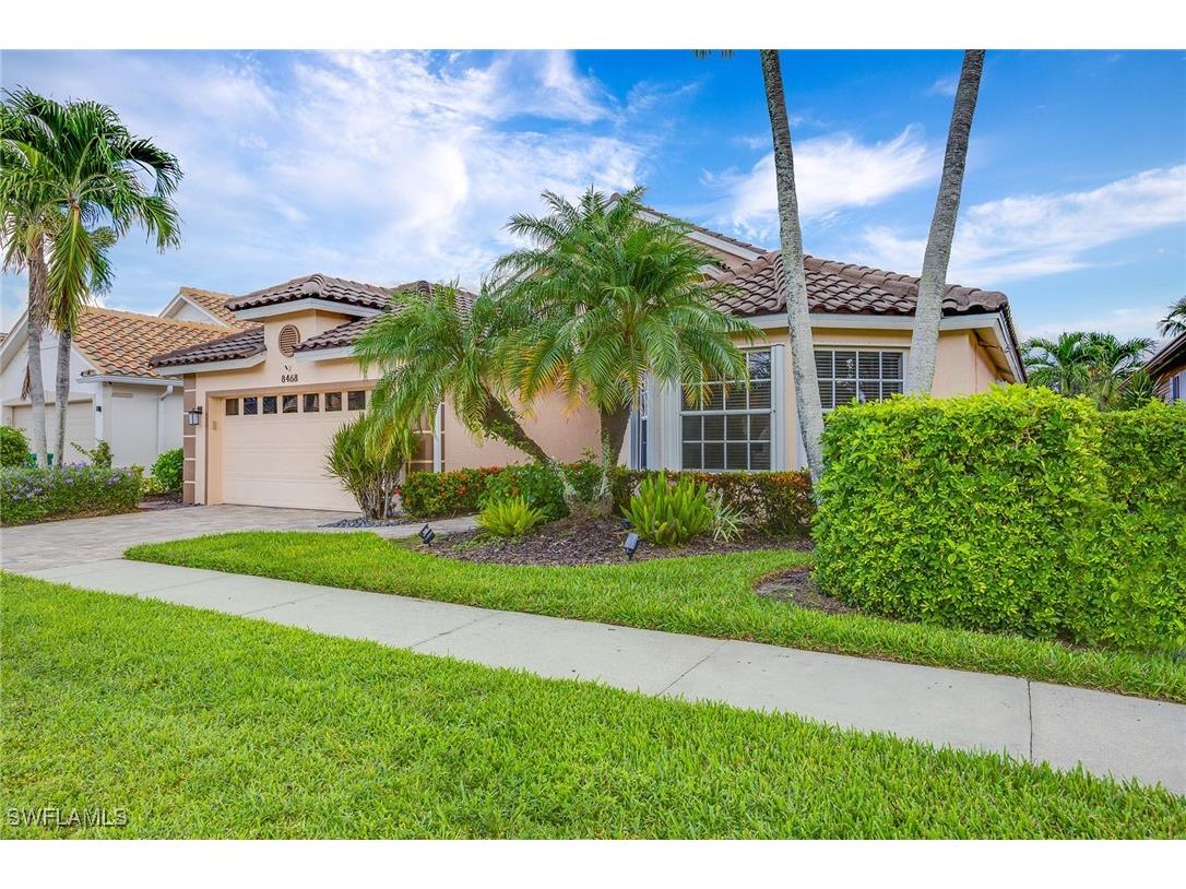 8468 Indian Wells Way Naples FL 34113 225075049 image3