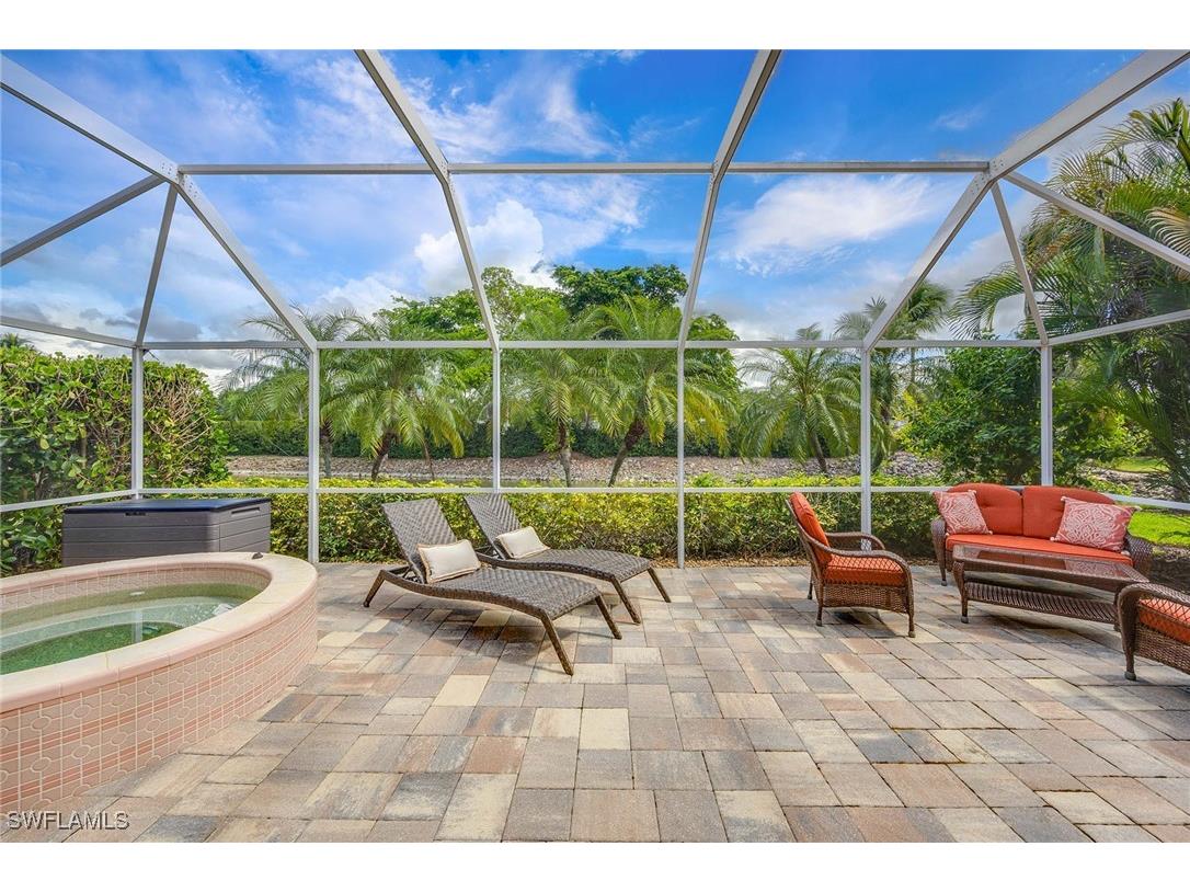8468 Indian Wells Way Naples FL 34113 225075049 image30