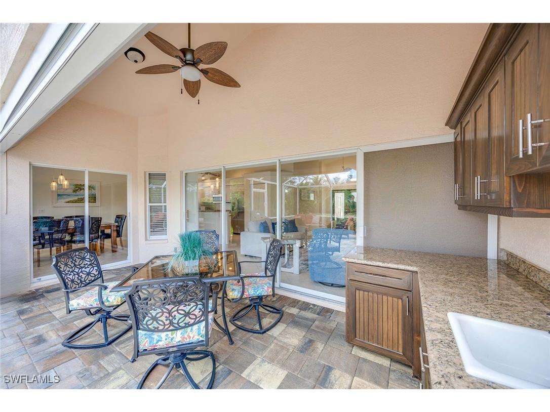 8468 Indian Wells Way Naples FL 34113 225075049 image31