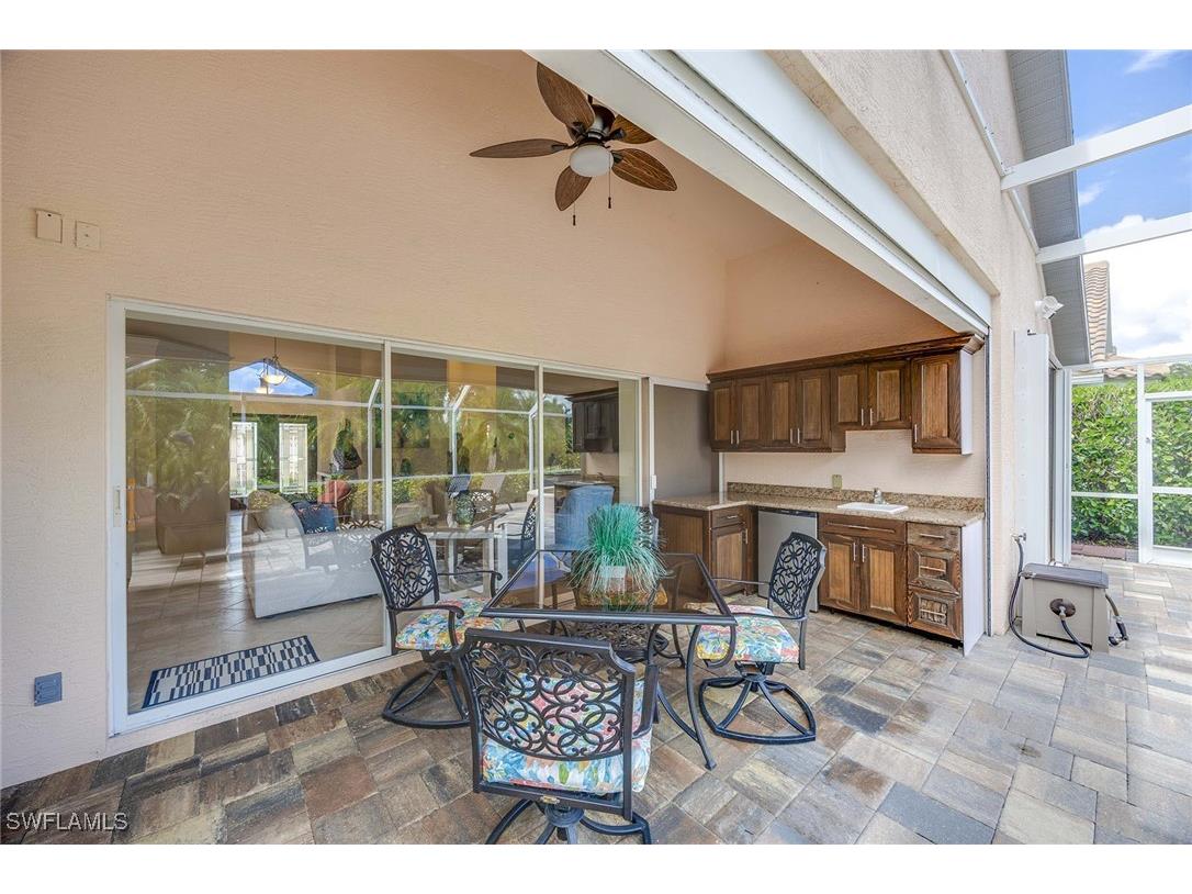 8468 Indian Wells Way Naples FL 34113 225075049 image32