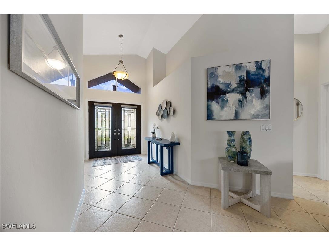 8468 Indian Wells Way Naples FL 34113 225075049 image5