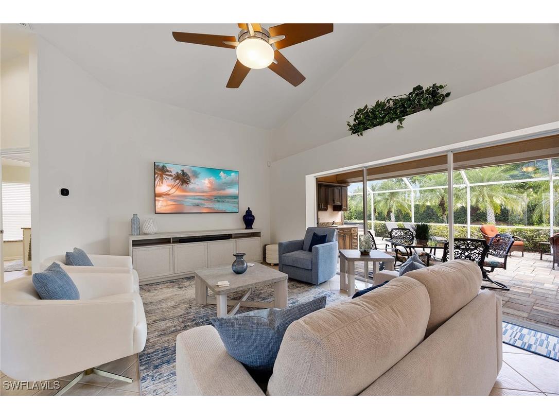 8468 Indian Wells Way Naples FL 34113 225075049 image6