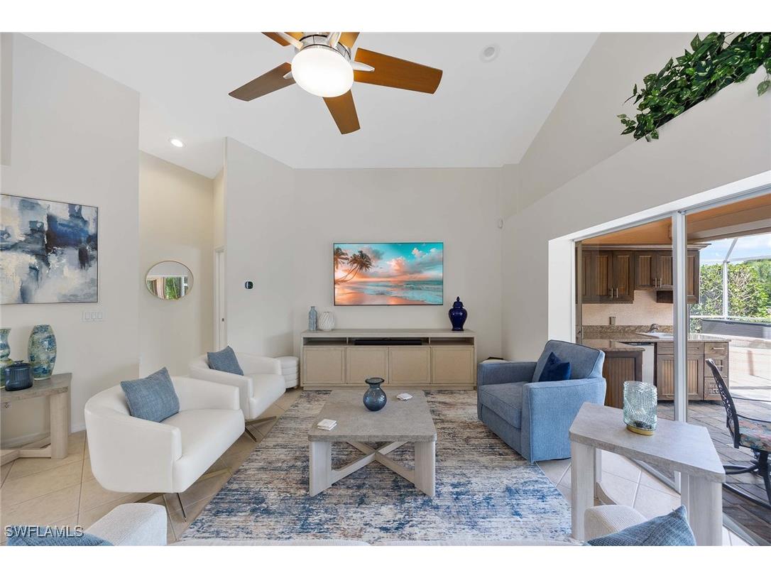 8468 Indian Wells Way Naples FL 34113 225075049 image7