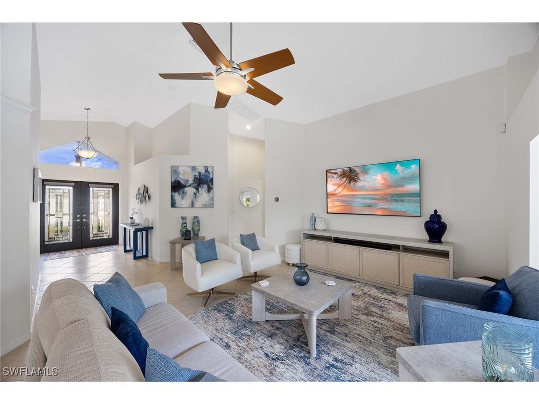 8468 Indian Wells Way Naples FL 34113 225075049 image8