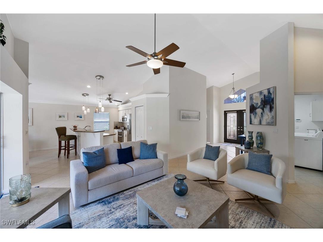 8468 Indian Wells Way Naples FL 34113 225075049 image9