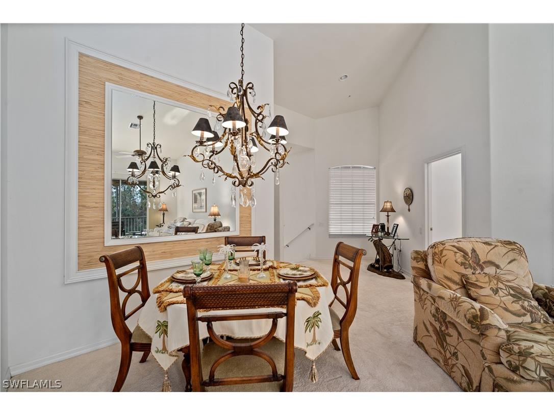 8468 Radcliffe Terrace #202 Naples FL 34120 222084174 image1