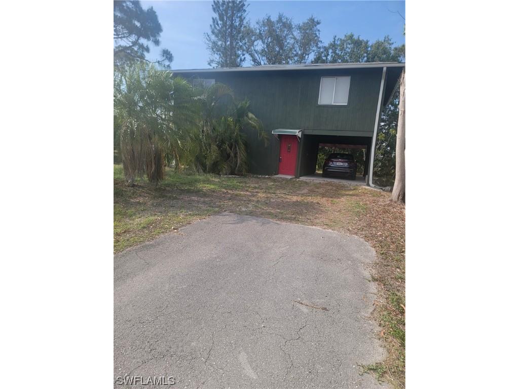 8469 Cardinal Road Fort Myers FL 33967 223033192 image1