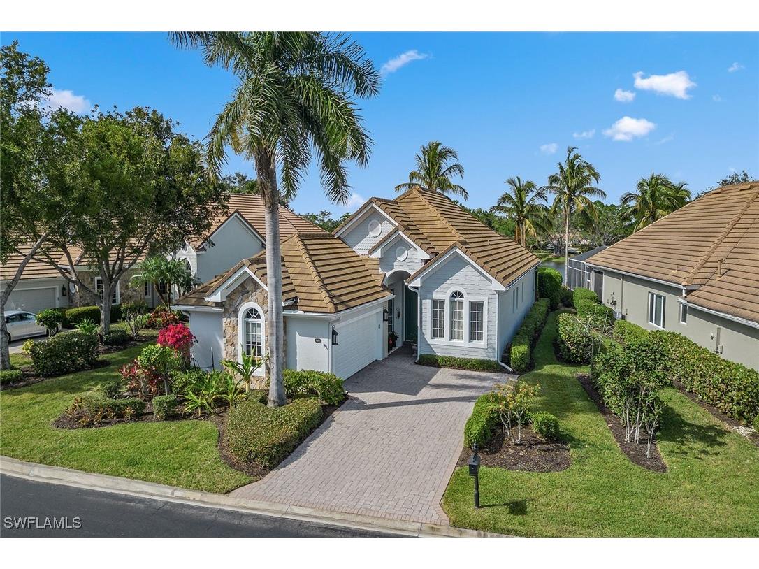 8469 Mallards Way Naples FL 34114 225079257 image1