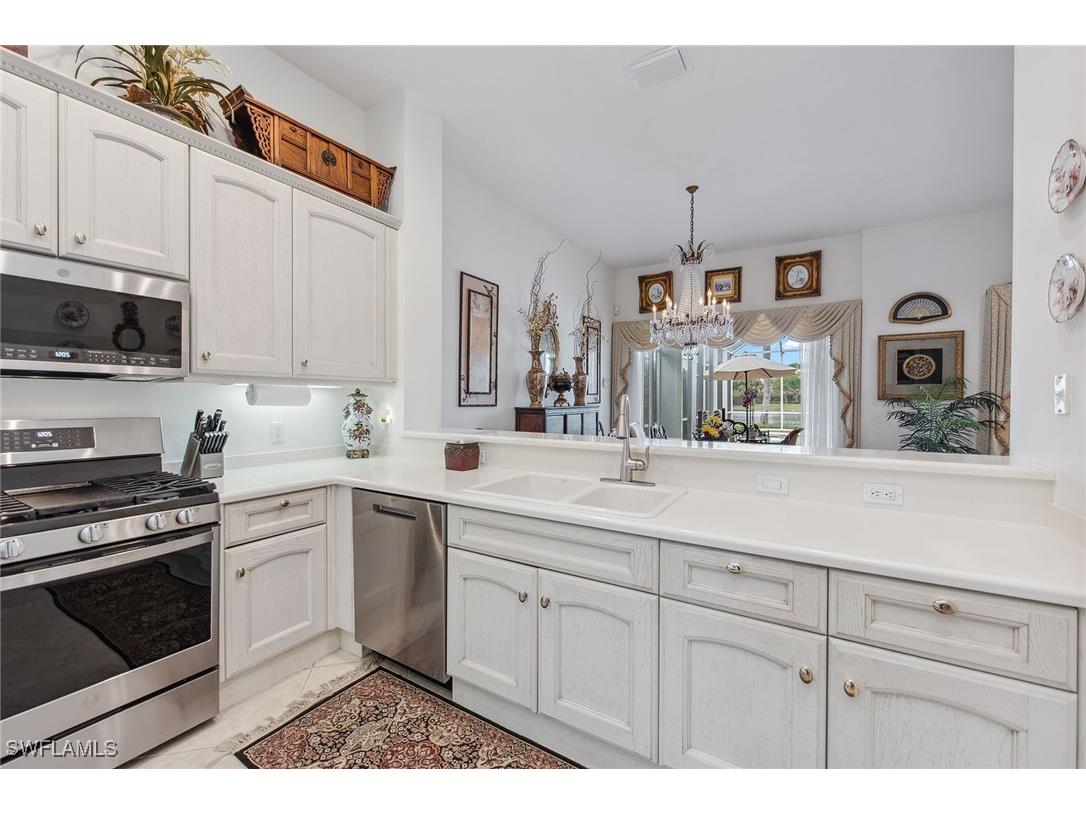 8469 Mallards Way Naples FL 34114 225079257 image10