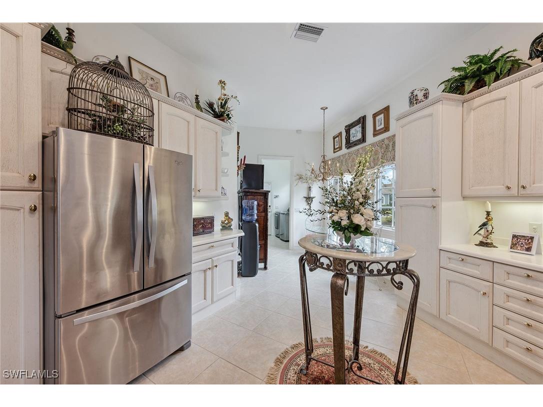 8469 Mallards Way Naples FL 34114 225079257 image11