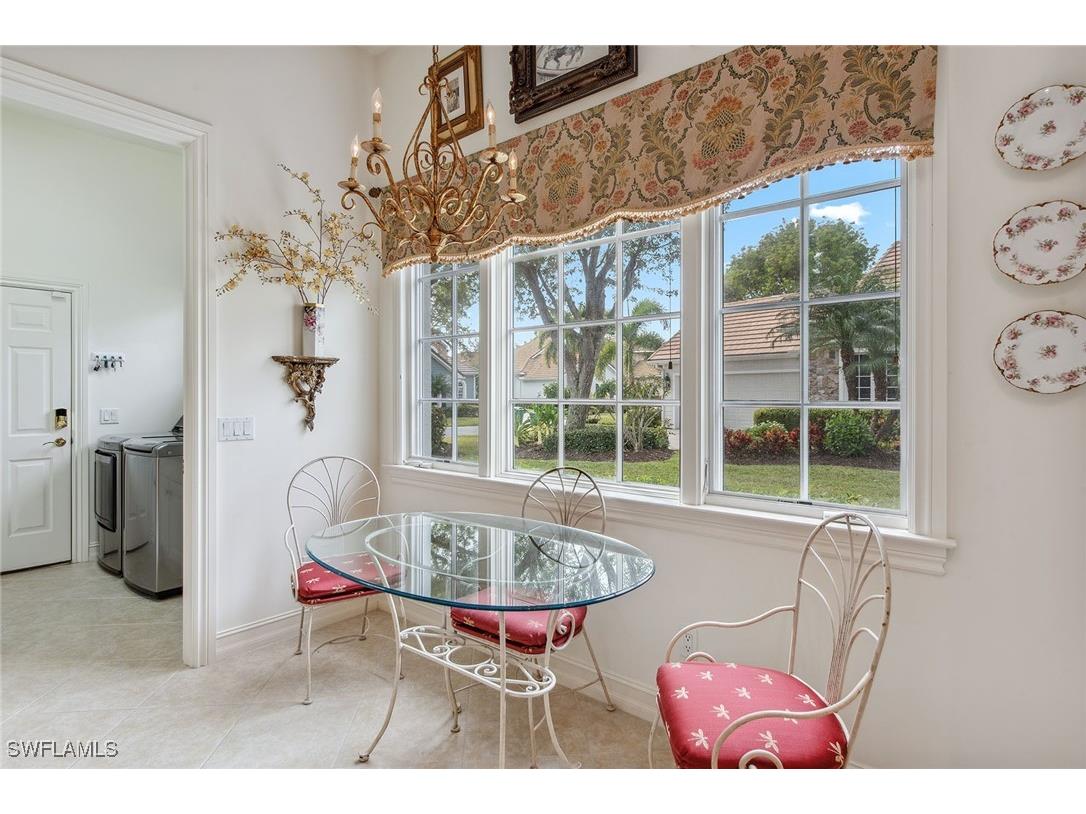 8469 Mallards Way Naples FL 34114 225079257 image12