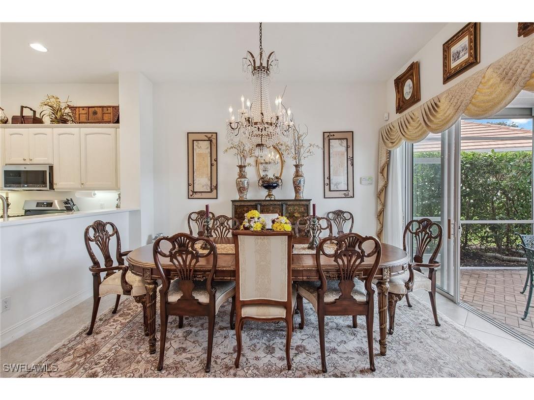 8469 Mallards Way Naples FL 34114 225079257 image13