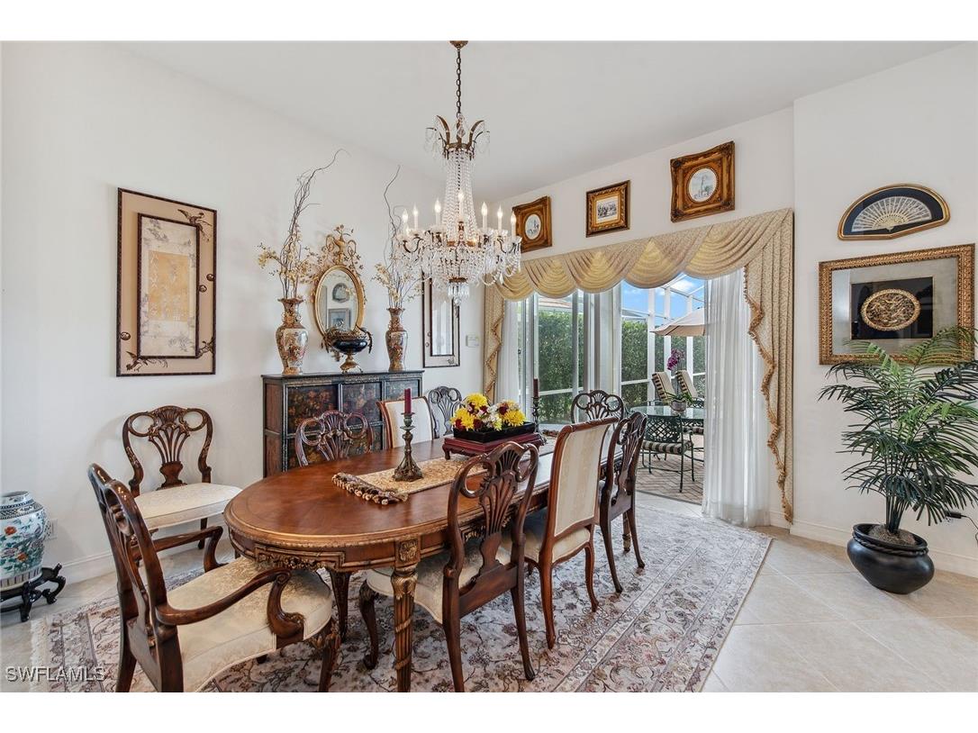 8469 Mallards Way Naples FL 34114 225079257 image14