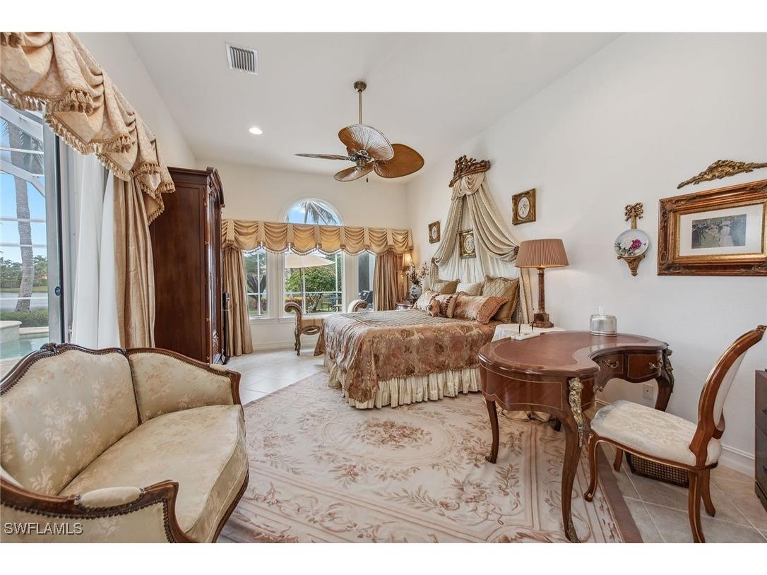 8469 Mallards Way Naples FL 34114 225079257 image15