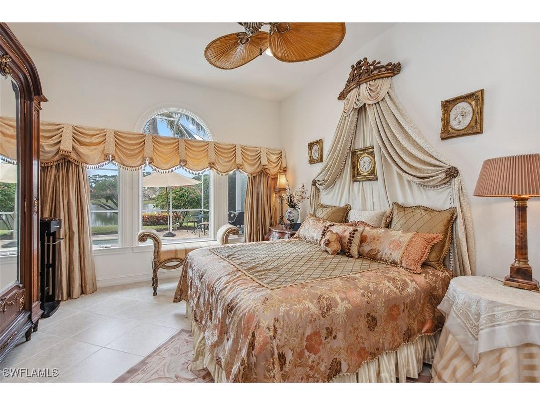 8469 Mallards Way Naples FL 34114 225079257 image16