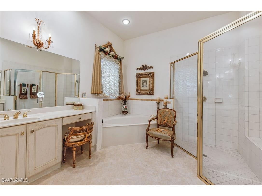 8469 Mallards Way Naples FL 34114 225079257 image17