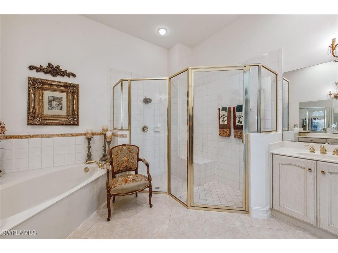 8469 Mallards Way Naples FL 34114 225079257 image18