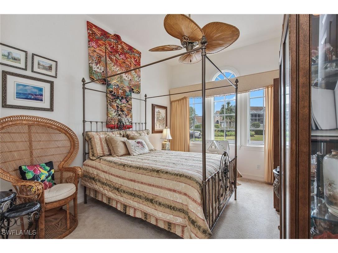 8469 Mallards Way Naples FL 34114 225079257 image19