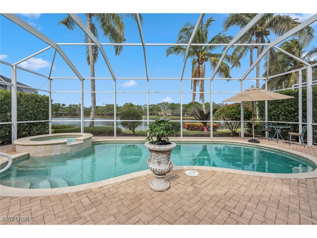 8469 Mallards Way Naples FL 34114 225079257 image2