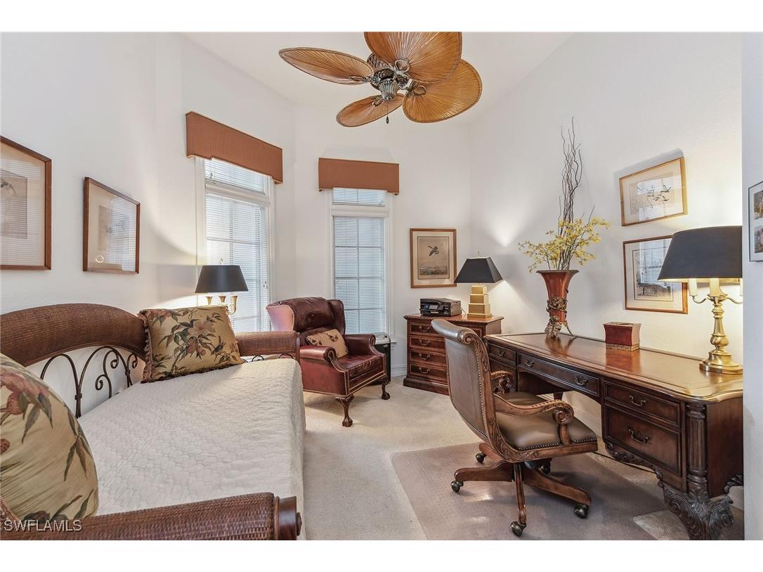 8469 Mallards Way Naples FL 34114 225079257 image20