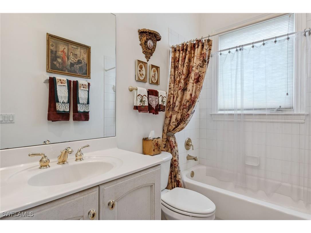 8469 Mallards Way Naples FL 34114 225079257 image21