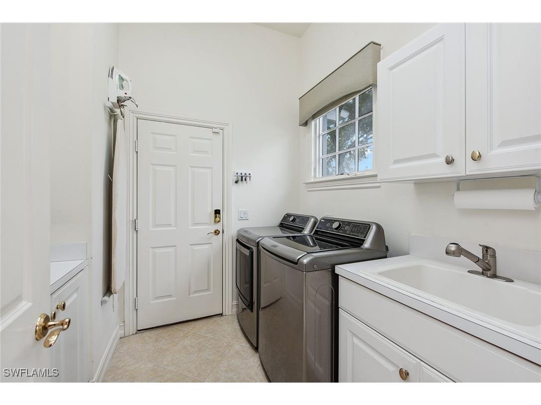 8469 Mallards Way Naples FL 34114 225079257 image22