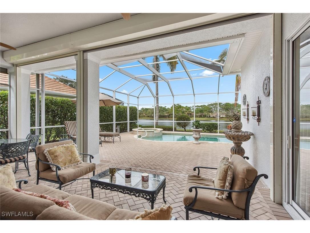 8469 Mallards Way Naples FL 34114 225079257 image23