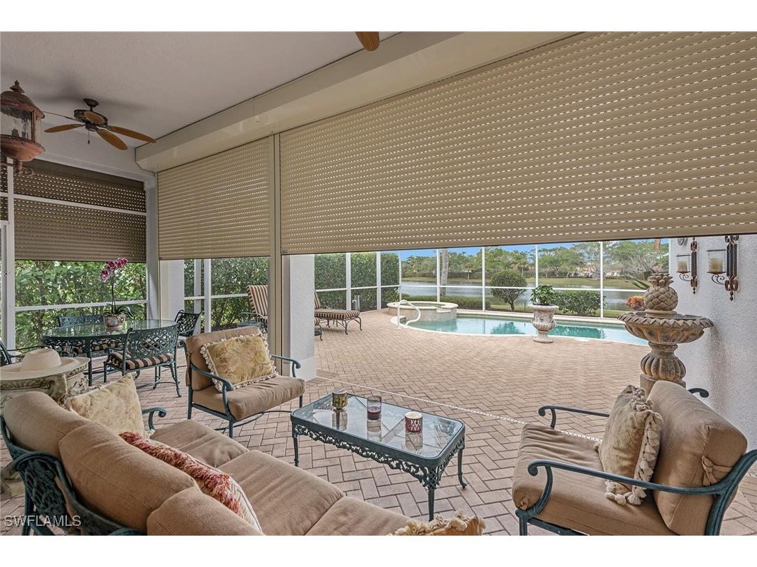 8469 Mallards Way Naples FL 34114 225079257 image24