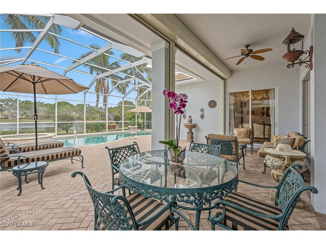 8469 Mallards Way Naples FL 34114 225079257 image25