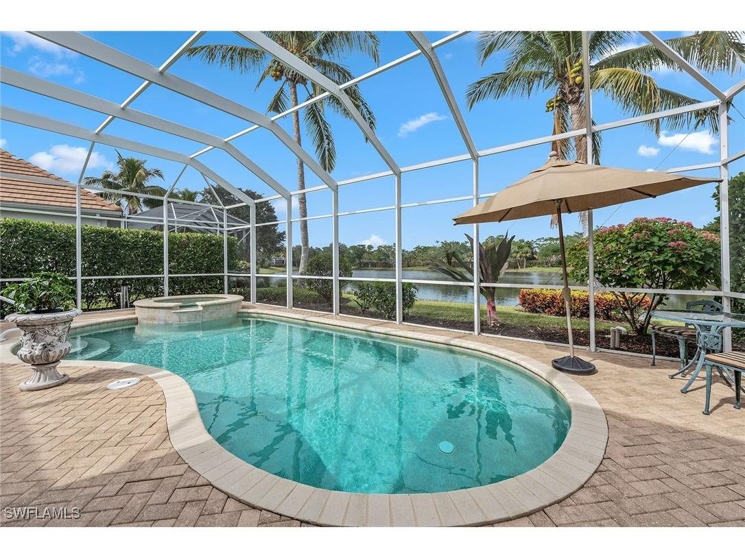 8469 Mallards Way Naples FL 34114 225079257 image26