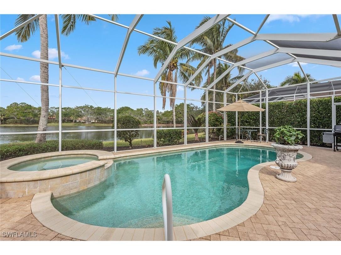 8469 Mallards Way Naples FL 34114 225079257 image27