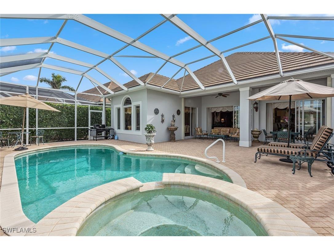 8469 Mallards Way Naples FL 34114 225079257 image28