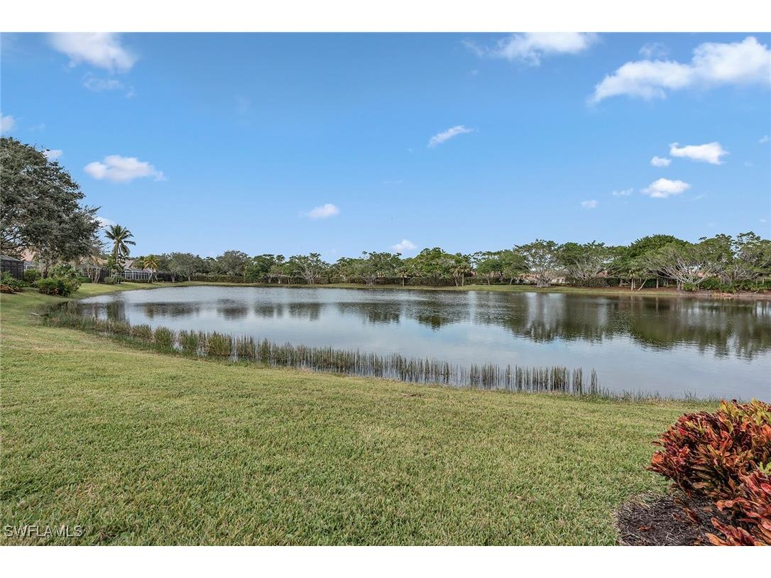 8469 Mallards Way Naples FL 34114 225079257 image29