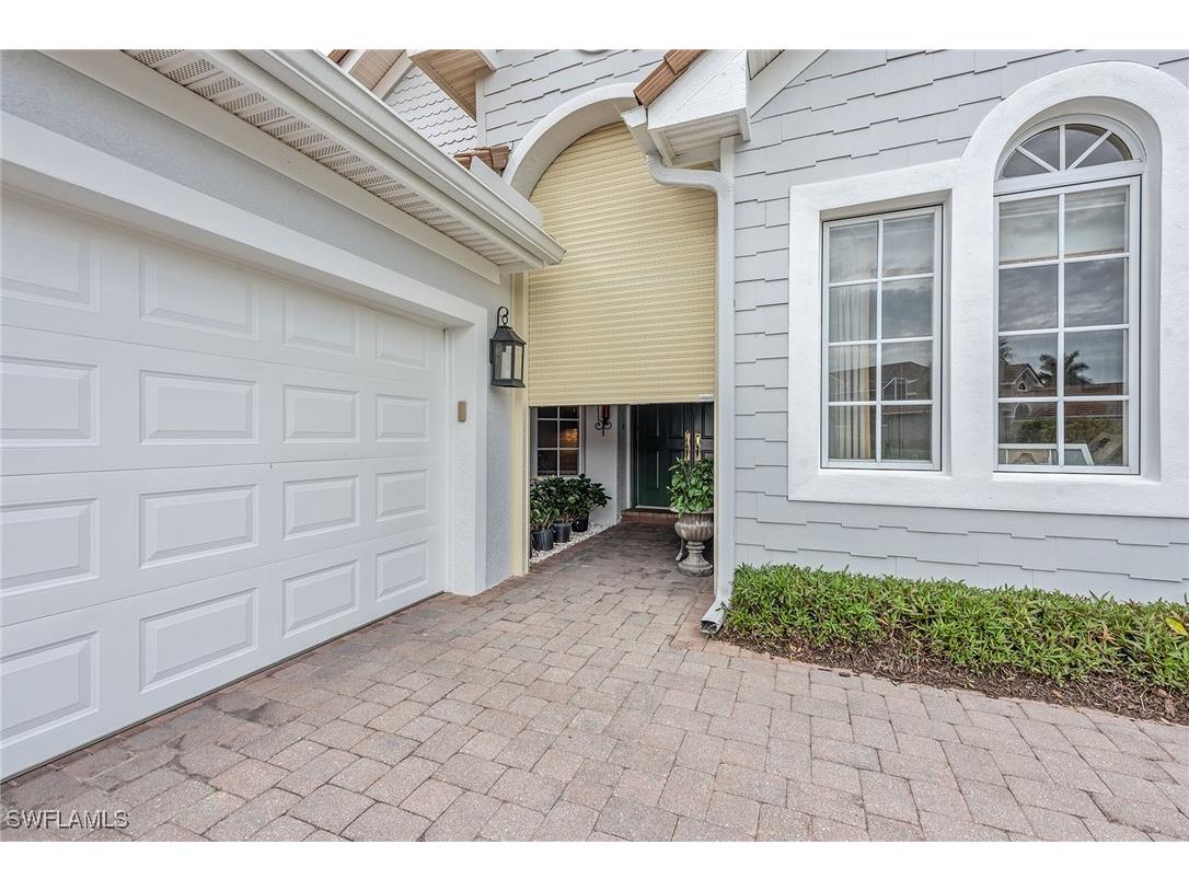 8469 Mallards Way Naples FL 34114 225079257 image3