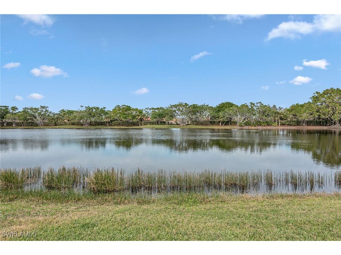 8469 Mallards Way Naples FL 34114 225079257 image30