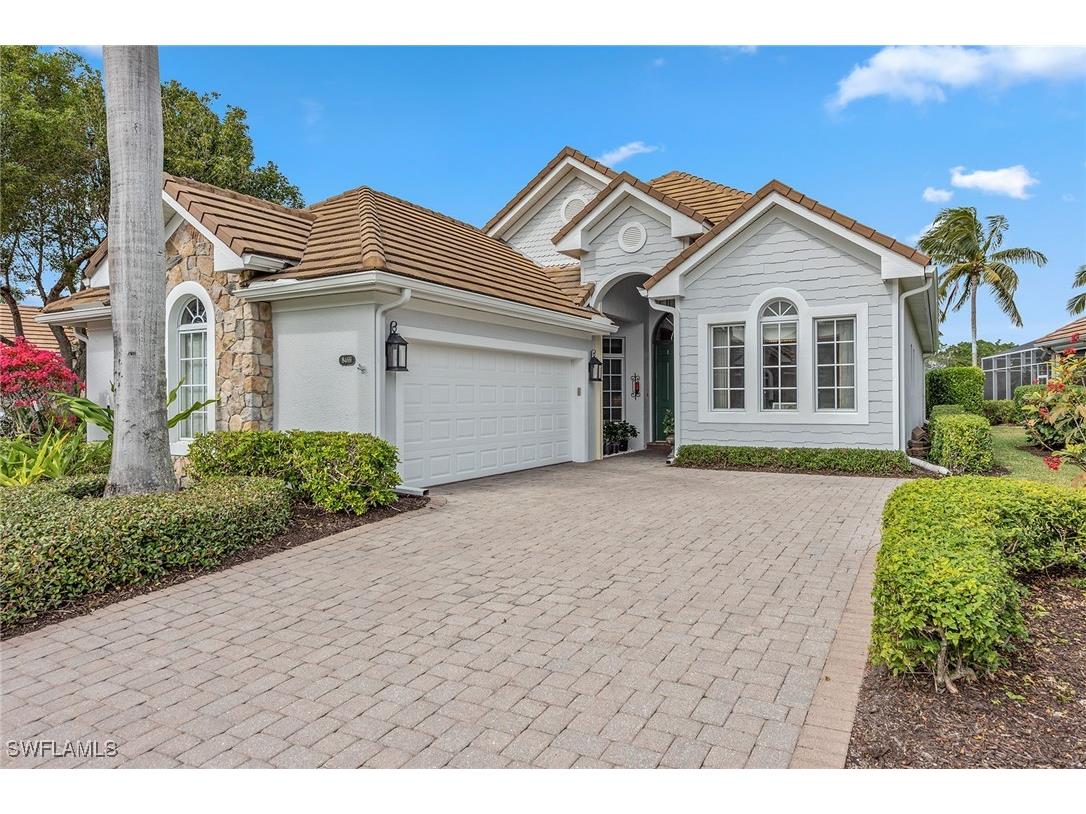 8469 Mallards Way Naples FL 34114 225079257 image31