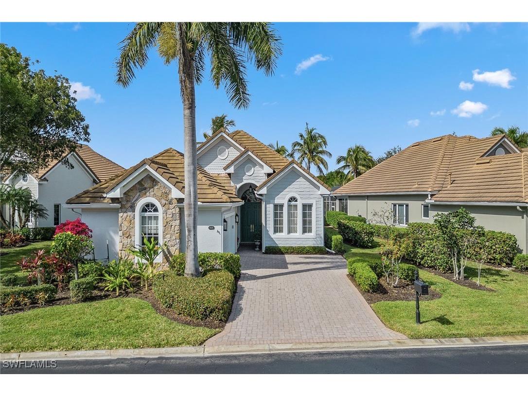 8469 Mallards Way Naples FL 34114 225079257 image32