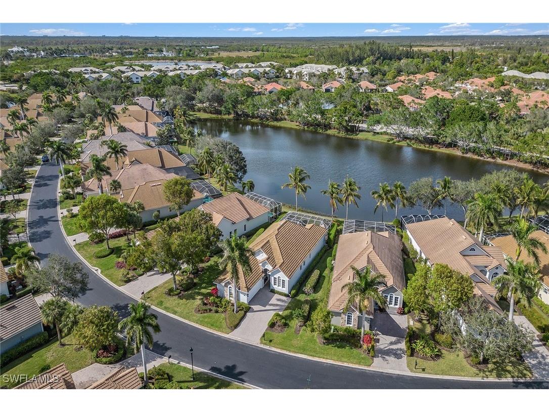 8469 Mallards Way Naples FL 34114 225079257 image33