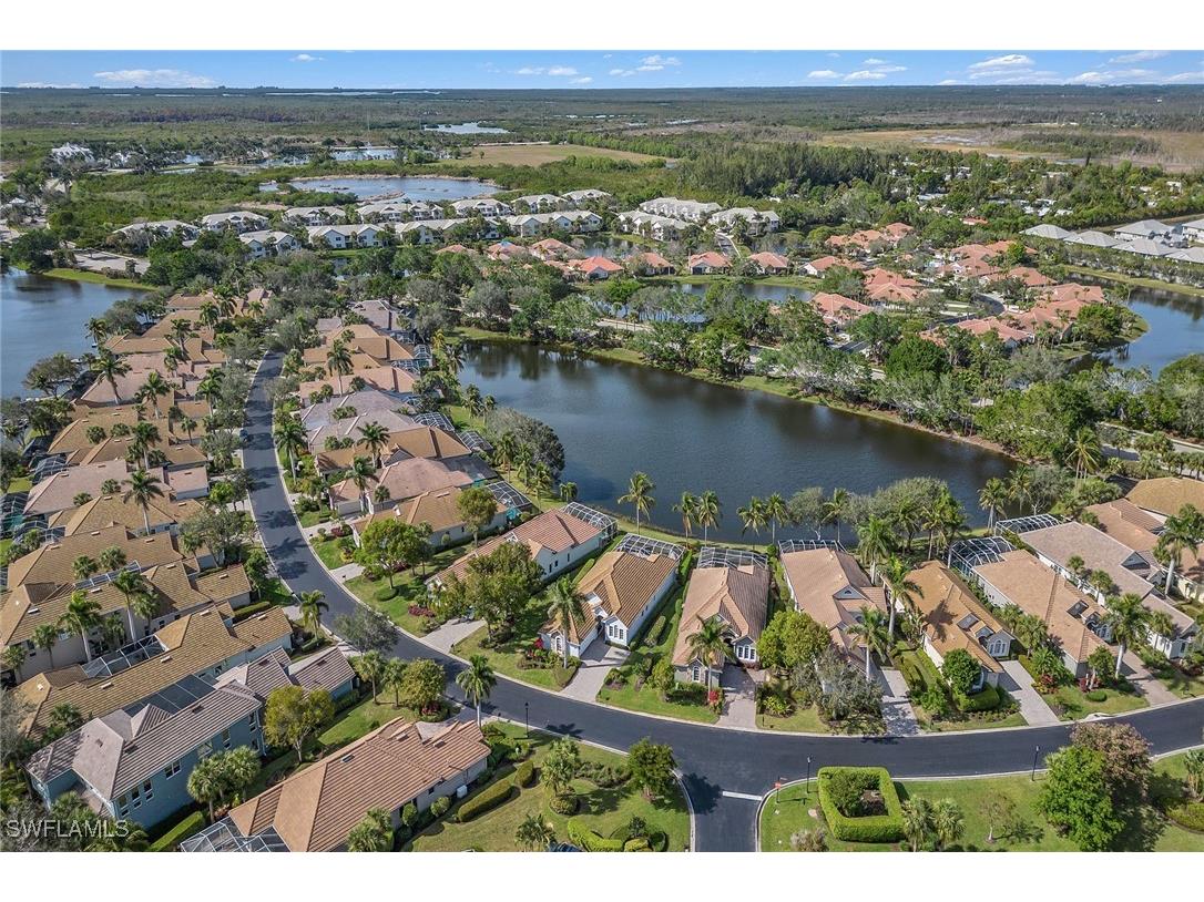 8469 Mallards Way Naples FL 34114 225079257 image34