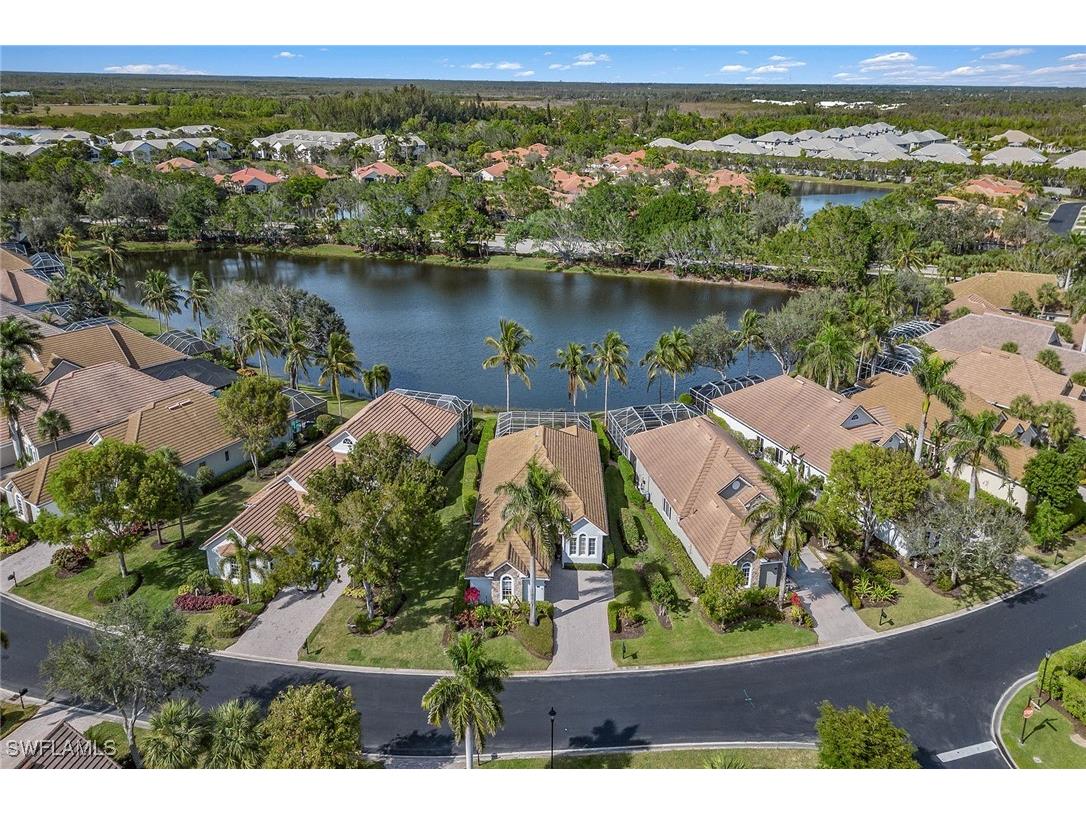 8469 Mallards Way Naples FL 34114 225079257 image35