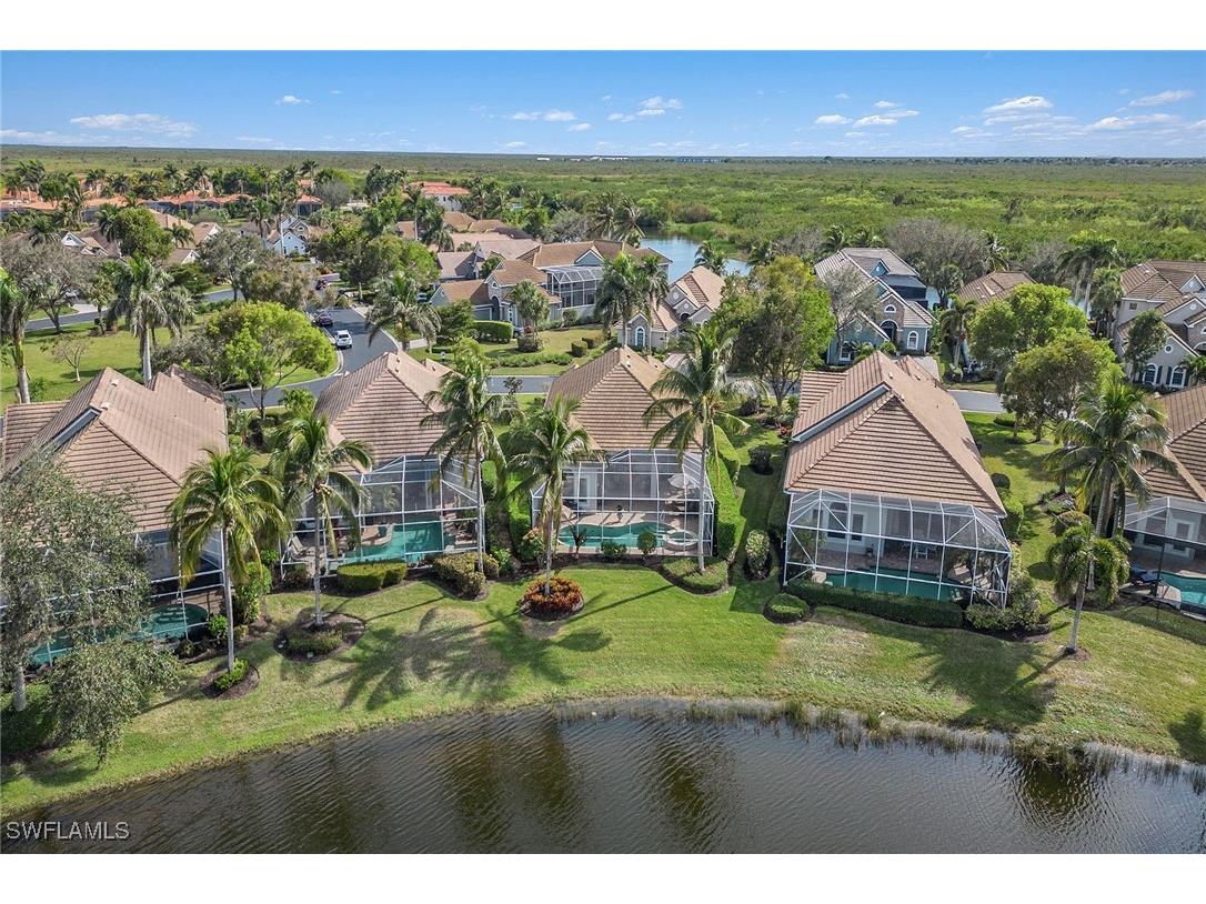 8469 Mallards Way Naples FL 34114 225079257 image36