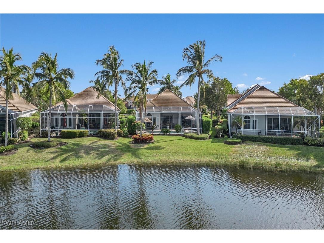 8469 Mallards Way Naples FL 34114 225079257 image37