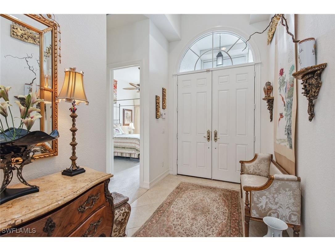 8469 Mallards Way Naples FL 34114 225079257 image4