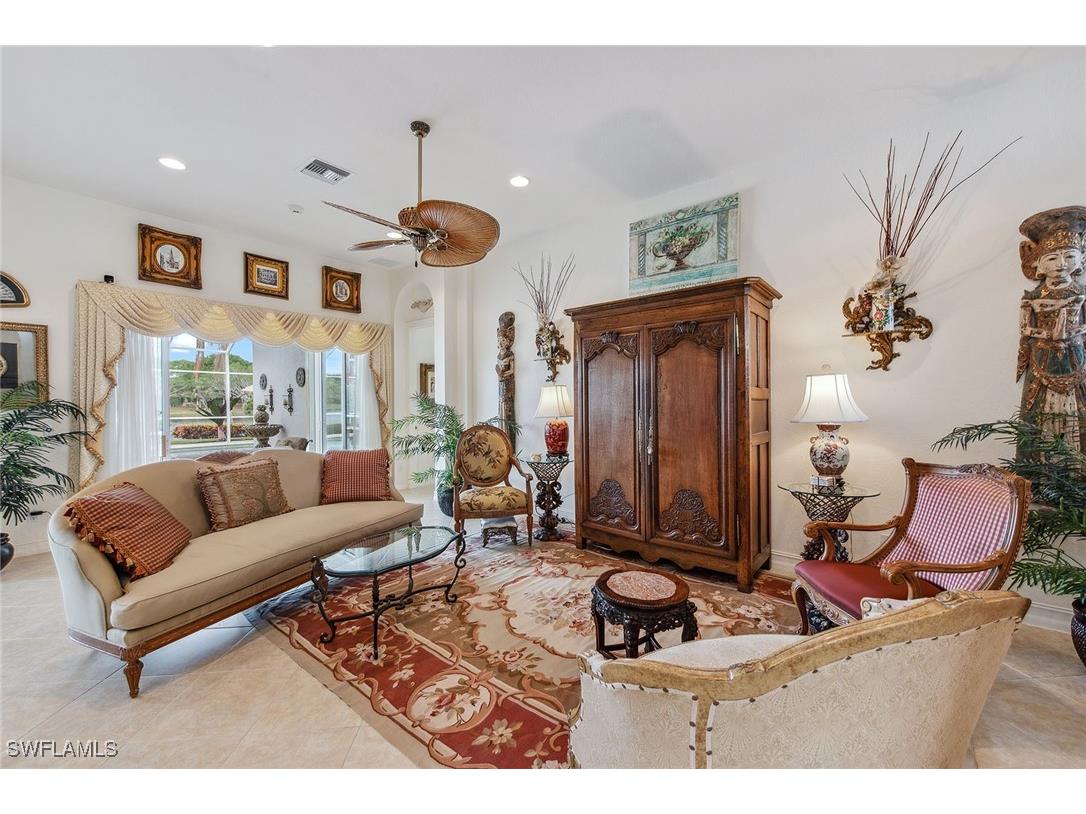 8469 Mallards Way Naples FL 34114 225079257 image5